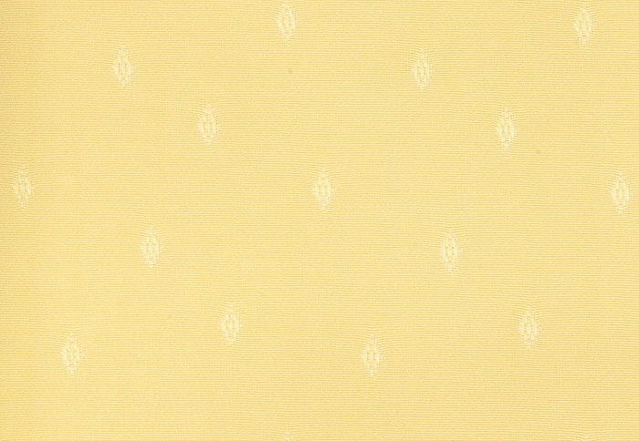 Обои Calcutta Palettes 616030
