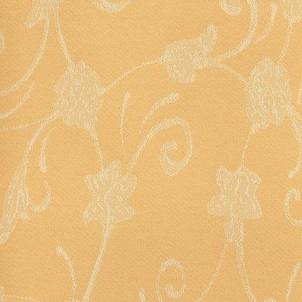 Обои Calcutta Palettes 616031
