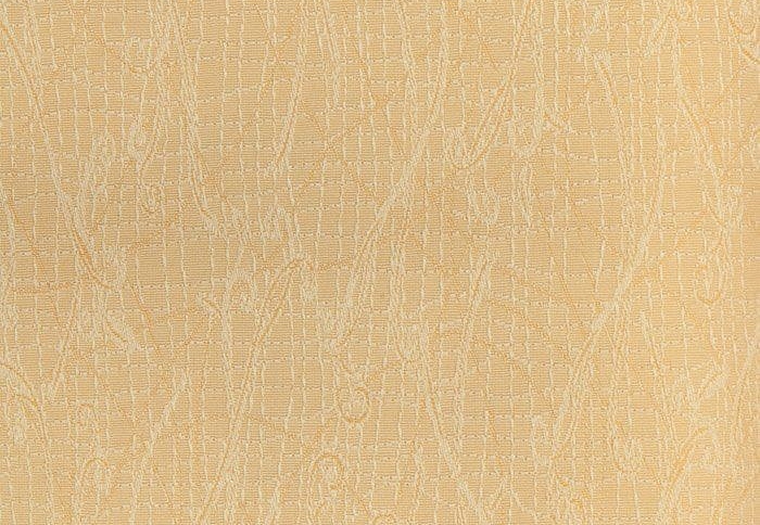 Обои Calcutta Palettes 616028