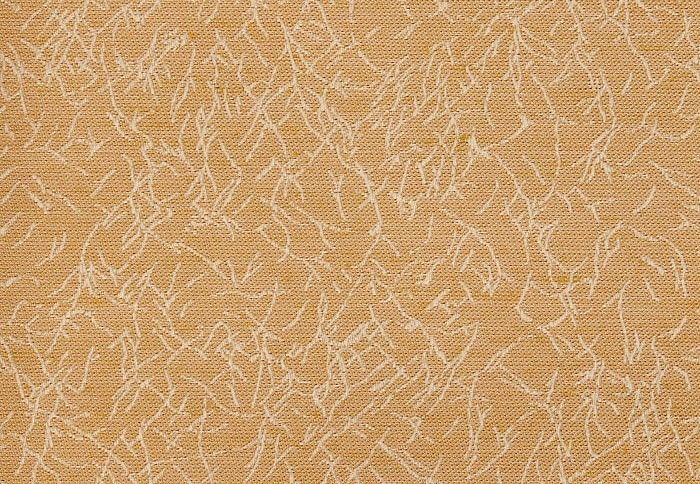 Обои Calcutta Palettes 616029