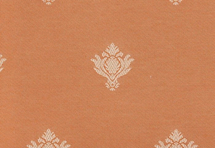 Обои Calcutta Palettes 616027