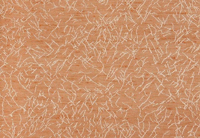 Обои Calcutta Palettes 616025