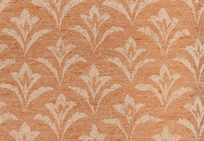Обои Calcutta Palettes 616024