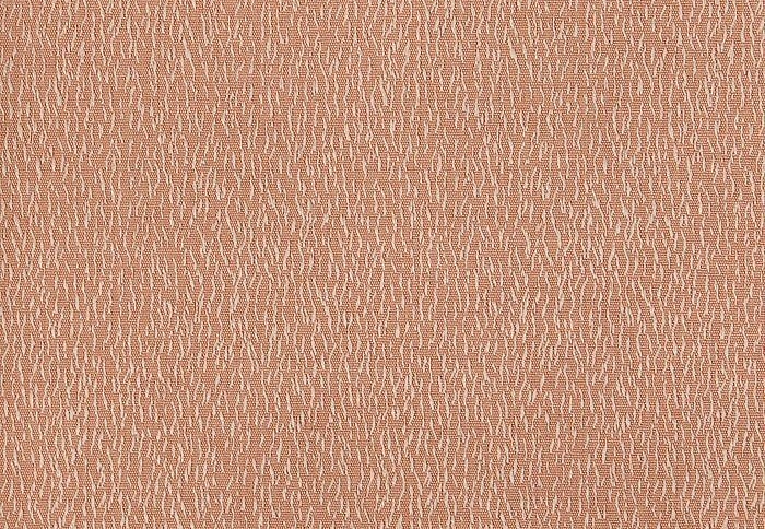Обои Calcutta Palettes 616022