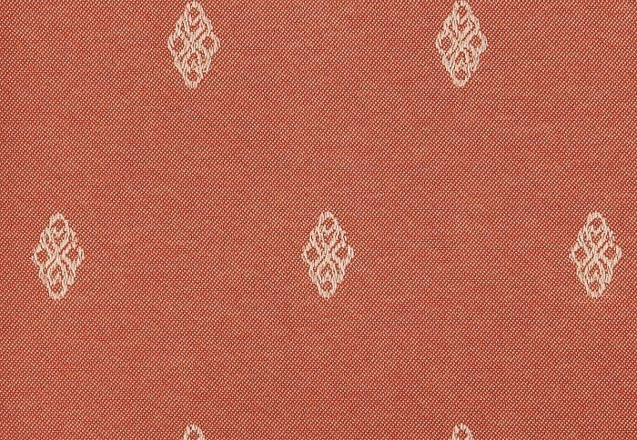 Обои Calcutta Palettes 616023