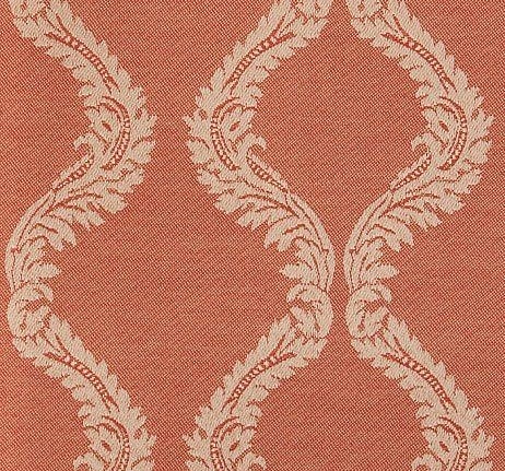 Обои Calcutta Palettes 616021