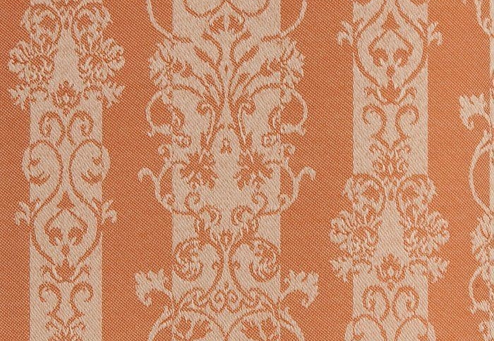 Обои Calcutta Palettes 616020