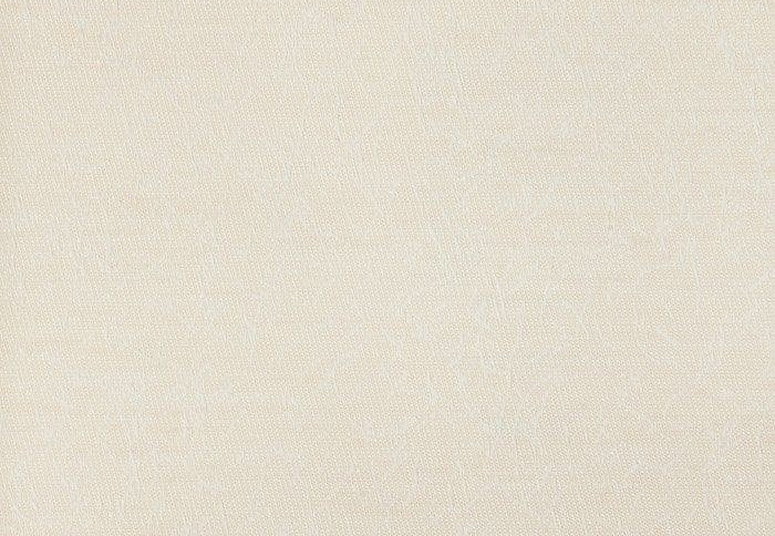 Обои Calcutta Palettes 616019