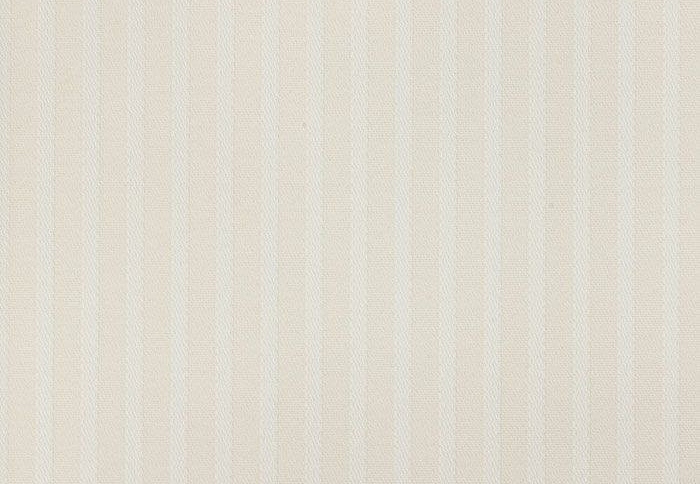 Обои Calcutta Palettes 616018