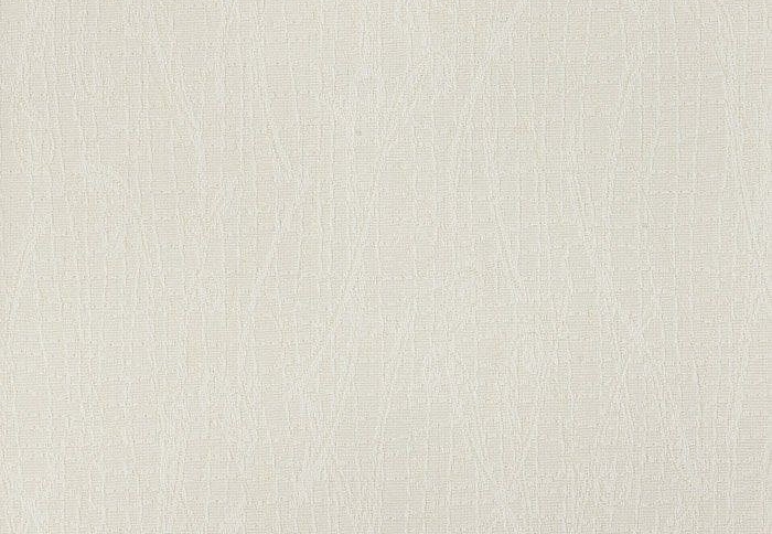 Обои Calcutta Palettes 616017