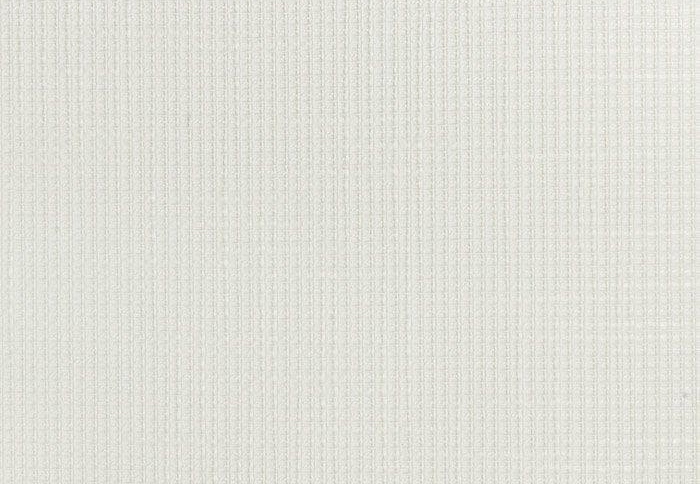Обои Calcutta Palettes 616015