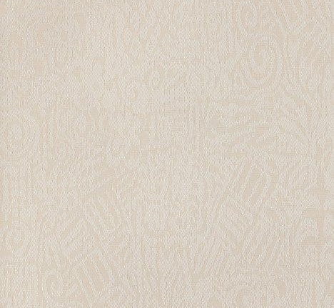 Обои Calcutta Palettes 616014