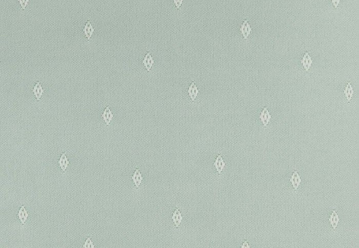 Обои Calcutta Palettes 616011