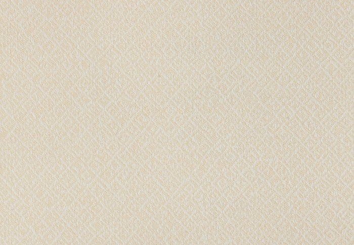 Обои Calcutta Palettes 616010
