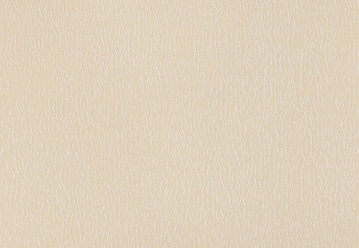 Обои Calcutta Palettes 616009