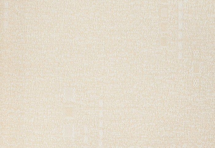 Обои Calcutta Palettes 616008