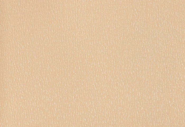 Обои Calcutta Palettes 616006