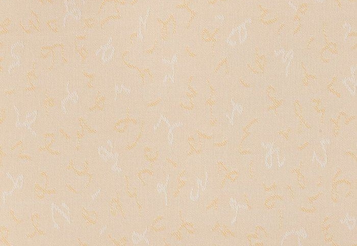 Обои Calcutta Palettes 616005
