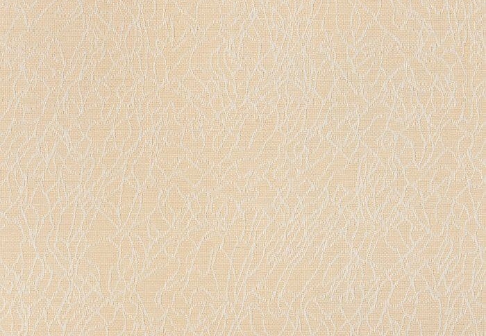 Обои Calcutta Palettes 616004