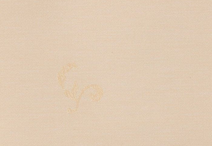 Обои Calcutta Palettes 616003
