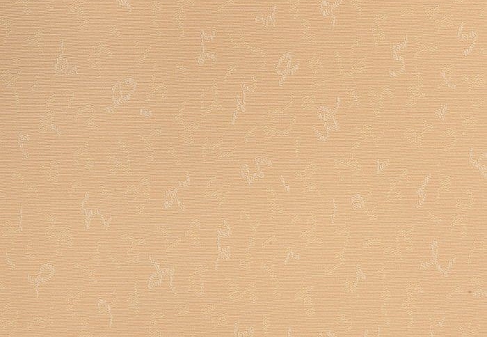 Обои Calcutta Palettes 616002