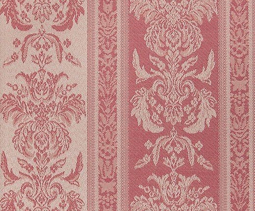 Обои Calcutta Palettes 616001