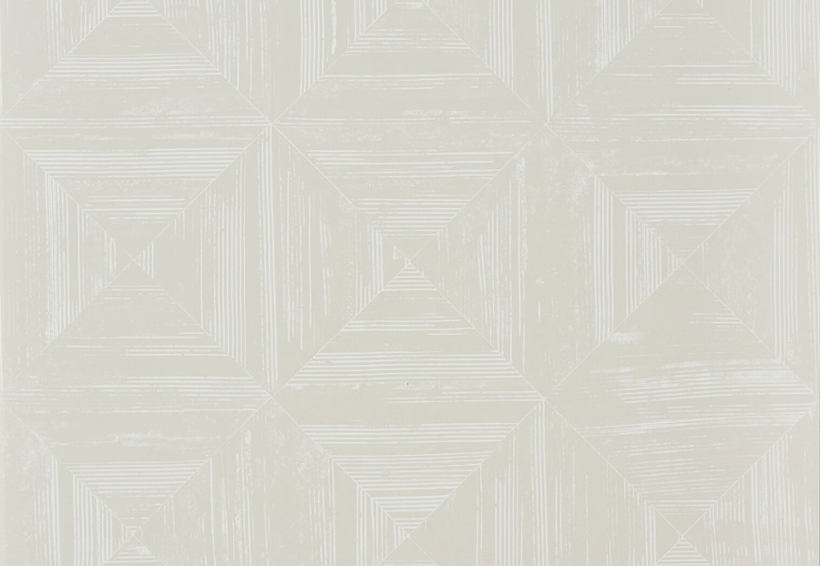 Обои Pierre Frey Guizhou FP450001
