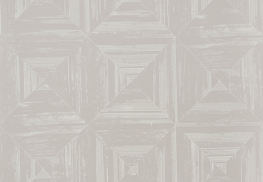 Обои Pierre Frey Guizhou FP450002