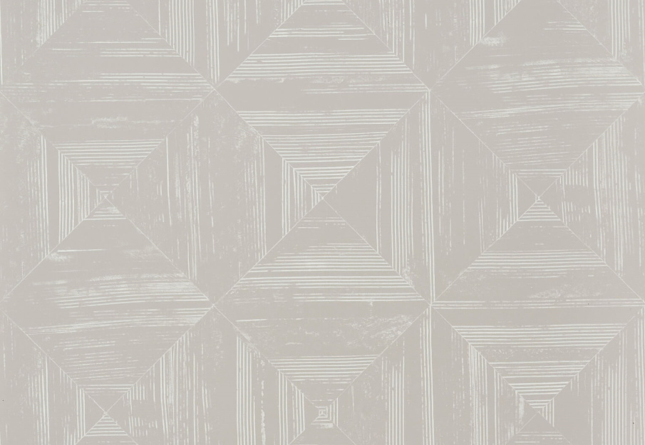 Обои Pierre Frey Guizhou FP450002