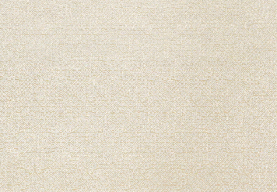 Обои Pierre Frey Guizhou FP451002