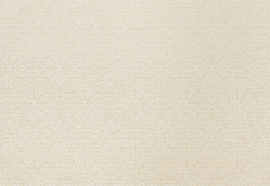 Обои Pierre Frey Guizhou FP451002