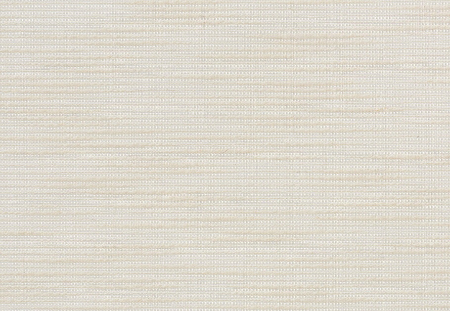 Обои Pierre Frey Guizhou FP460001