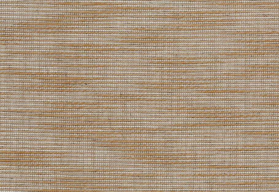 Обои Pierre Frey Guizhou FP460002