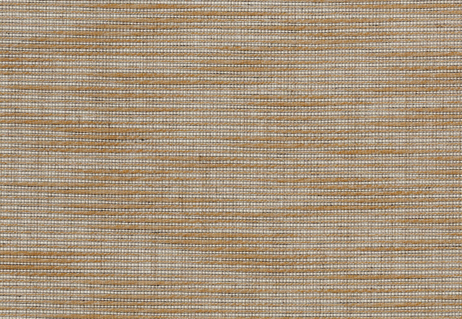 Обои Pierre Frey Guizhou FP460002
