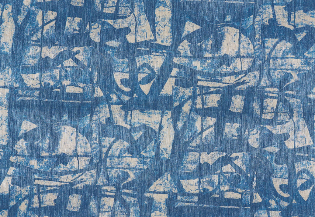 Обои Pierre Frey Les Dessins 2 FP415003