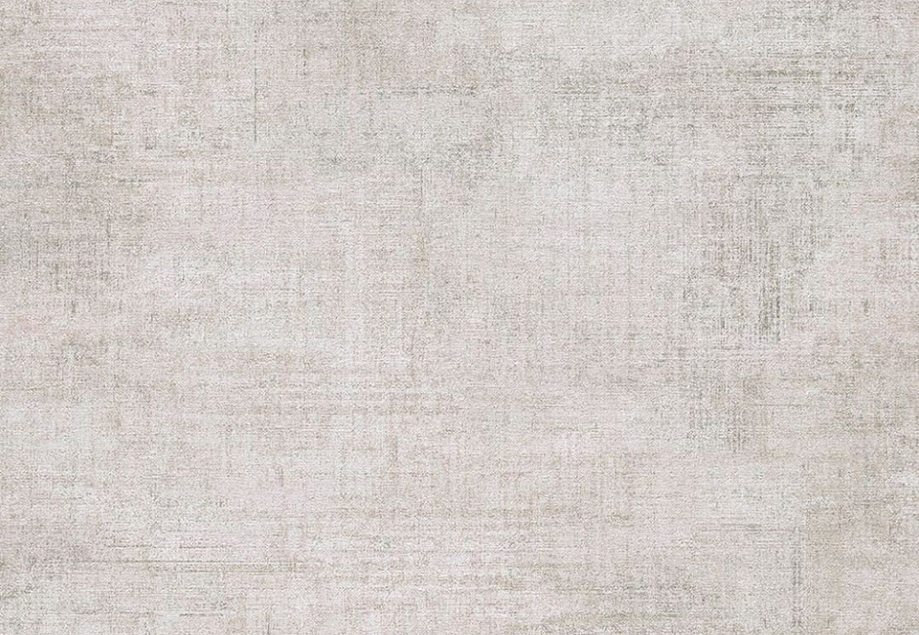 Обои Eijffinger Resource 369051