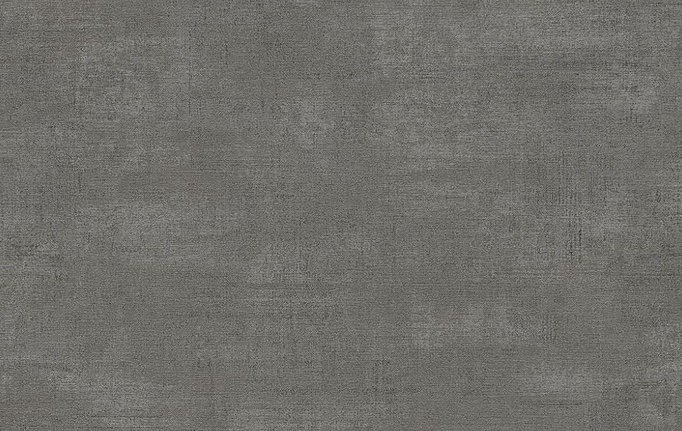 Нидерландские обои Eijffinger, коллекция Resource, артикул 369057