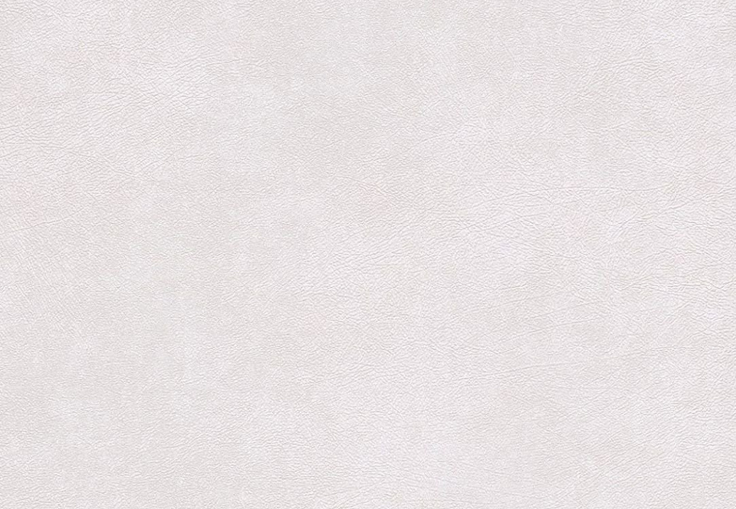 Обои Eijffinger Resource 369070