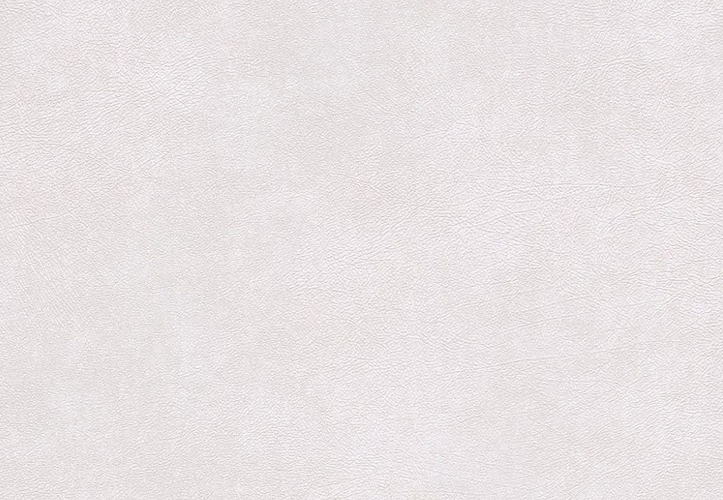 Обои Eijffinger Resource 369070