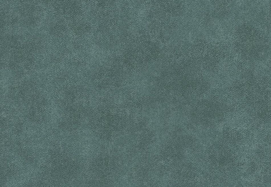 Обои Eijffinger Resource 369075