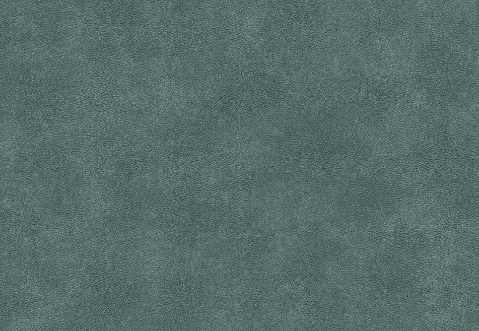 Обои Eijffinger Resource 369075