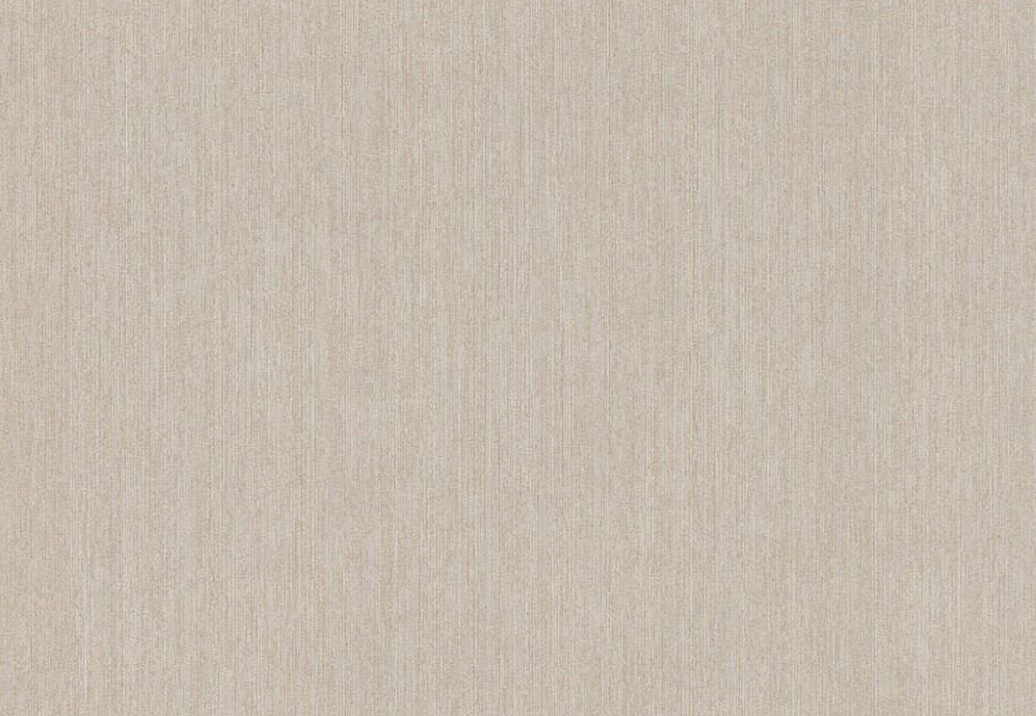 Обои Eijffinger Resource 369100