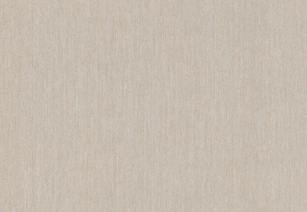 Обои Eijffinger Resource 369100