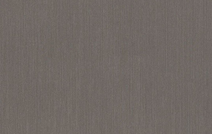 Нидерландские обои Eijffinger, коллекция Resource, артикул 369103