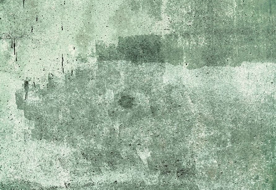 Панно и фотообои Eijffinger Resource 369151