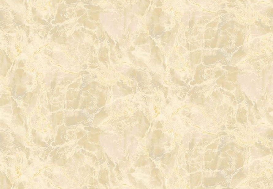Панно и фотообои Eijffinger Resource 369159