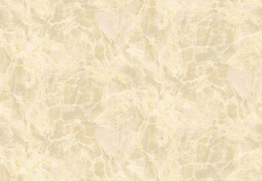Панно и фотообои Eijffinger Resource 369159