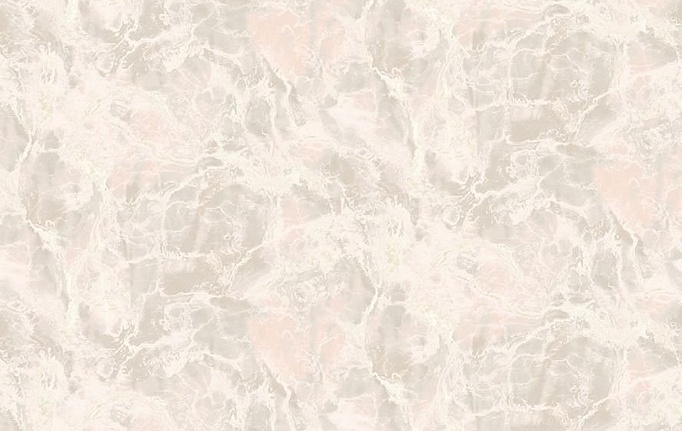 Нидерландские панно и фотообои Eijffinger, коллекция Resource, артикул 369161