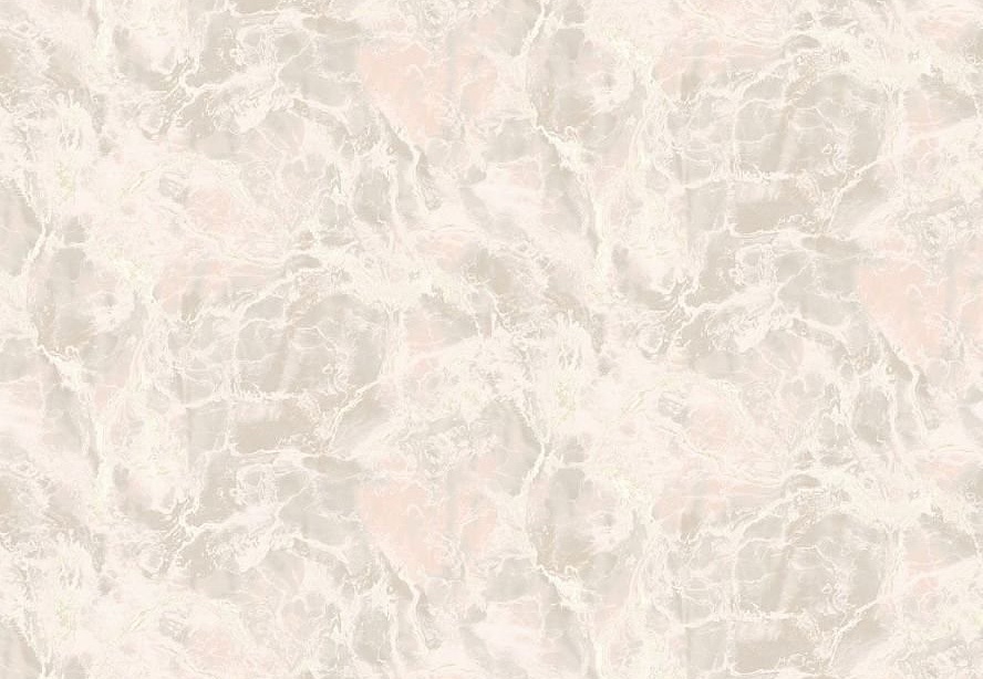 Панно и фотообои Eijffinger Resource 369161