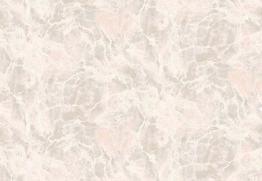 Панно и фотообои Eijffinger Resource 369161